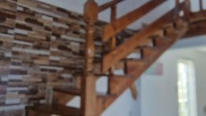 817141350_29.jpg