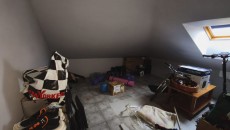 817141407_14.jpg