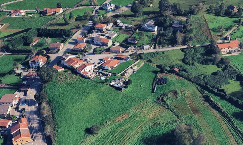 817141372_1.jpg