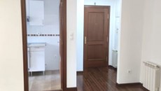 817141374_6.jpg