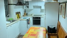 817141369_27.jpg
