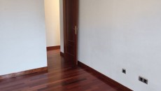 817141407_10.jpg