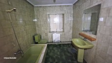 817141362_16.jpg