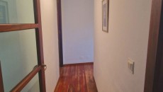 817141380_25.jpg