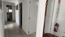 817141370_7.jpg