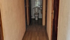 817141360_13.jpg