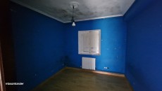 817141362_23.jpg