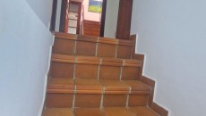 817141380_49.jpg