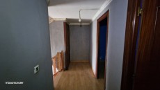 817141362_19.jpg