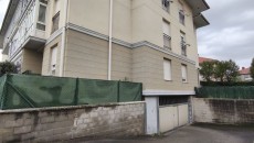 817141407_5.jpg