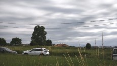 817141403_2.jpg