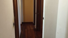 817141407_9.jpg
