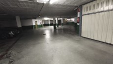 817141407_15.jpg