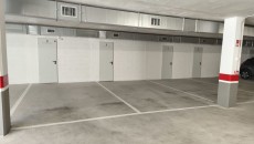 817141376_11.jpg