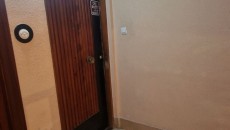 817141360_12.jpg