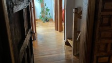 817141369_22.jpg