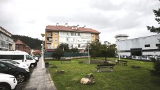 817141407_4.jpg