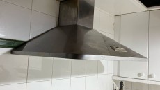 817141369_26.jpg