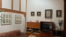 817141369_28.jpg